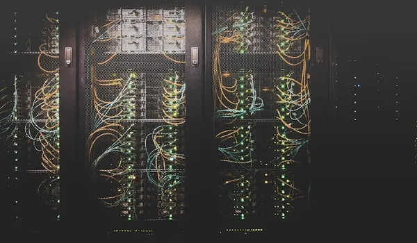 Chain of Custody: The Detail That Makes or Breaks Digital Evidence