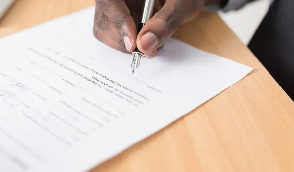 Law Firms & Solicitors