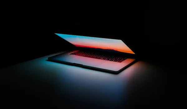 Documenting Coercive Control: How Digital Evidence Shows a Pattern