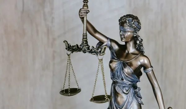 How Digital Evidence Is Used in Australian Family Court Proceedings
