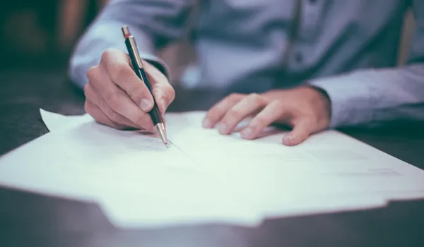 Expert Witness Reports in Family Law: What They Are and When You Need One