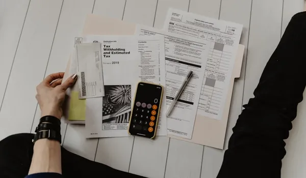 Finding Hidden Assets: How Digital Forensics Supports Property Settlements
