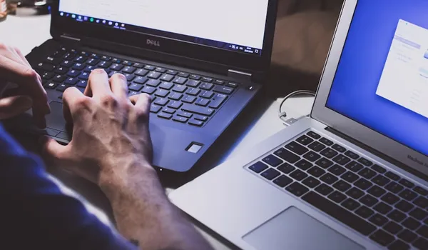 Is My Ex Reading My Messages? How Account Compromise Happens After Separation