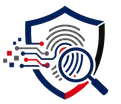 Digital Forensics Group