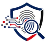 Digital Forensics Group