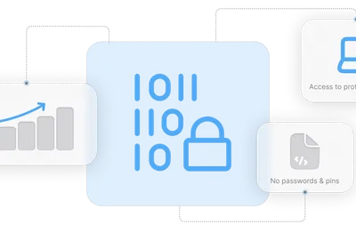 Oxygen Forensic Detective — comprehensive device extraction across iOS and Android
