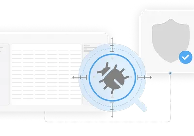 Oxygen Forensic Detective malware and stalkerware detection