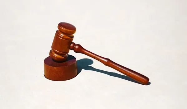 Proving DVO and Protection Order Breaches with Digital Evidence