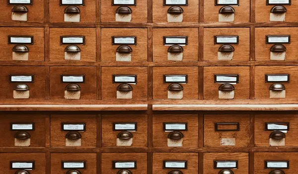 Can Deleted Text Messages Be Recovered for Family Court?