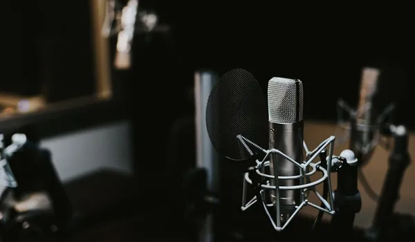 Secret Recordings in Family Law: Legal or Not — and Will the Court Accept Them?