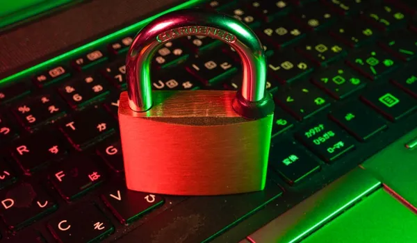 Securing Your Phone and Accounts After Separation: A Step-by-Step Guide