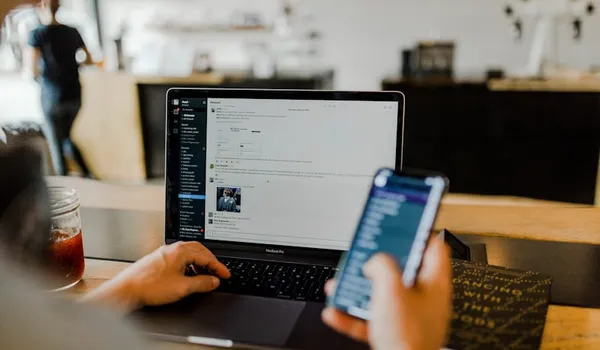 Social Media Evidence in Parenting and Property Disputes