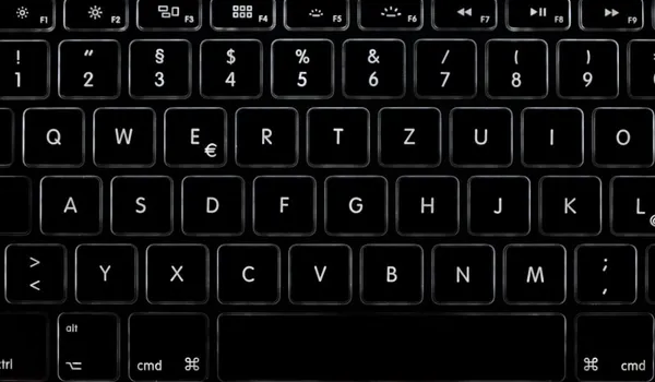 Computer Forensics