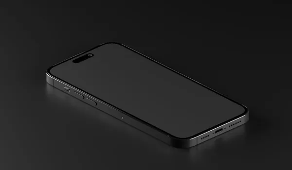Mobile Phone Forensics