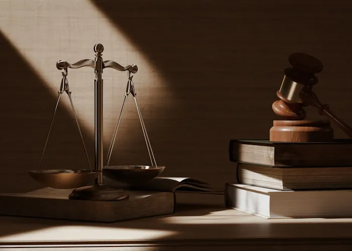 Expert witness testimony preparation