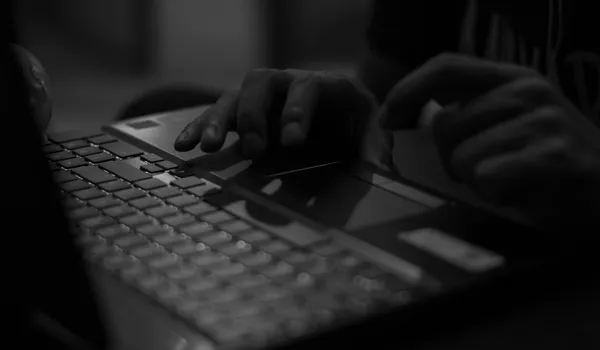 Seniors & Scam Victims